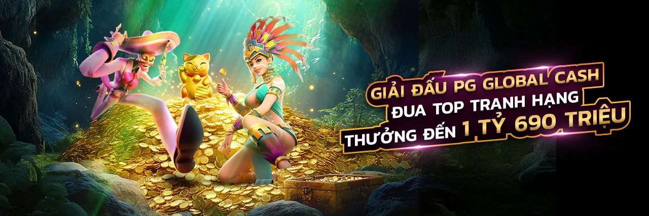 Sòng bạc trực tuyến 32win11 Tải App với các trò chơi đa dạng