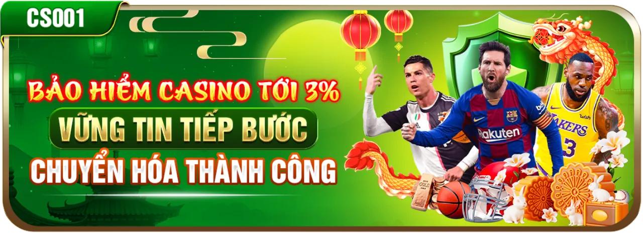 Sàn đấu đá gà trực tuyến tại 32win11