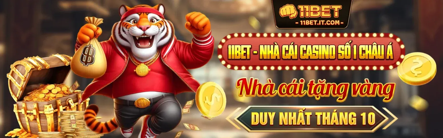 Giao diện ứng dụng 32win11 trên điện thoại