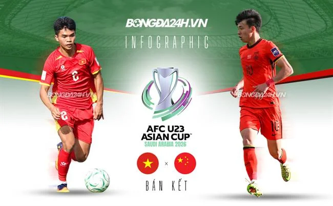 Sòng bạc trực tuyến