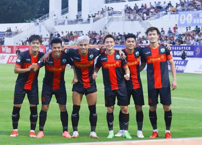 Đội ngũ chuyên nghiệp của 32win11 tải ứng dụng