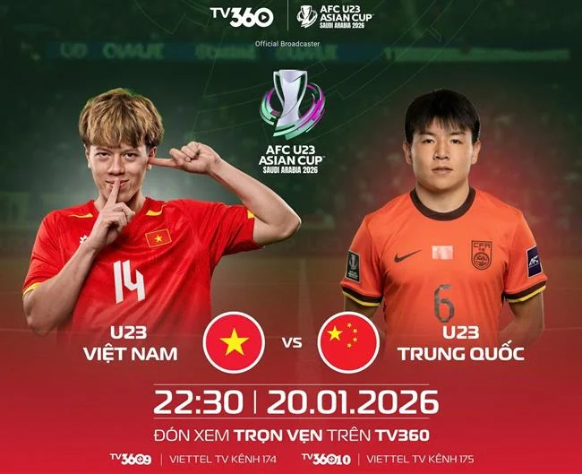 Hệ thống thanh toán nhanh chóng của 32win11 tải app