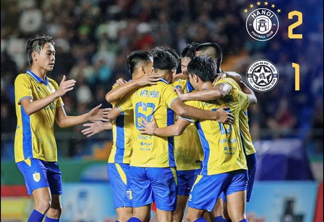 Hệ thống bảo mật của 32win11 tải ứng dụng