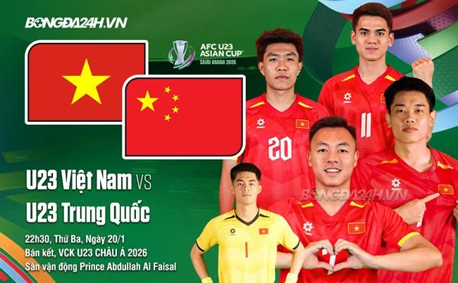 Giao diện nạp và rút tiền 32win11 tải app