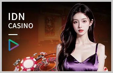 Các trò chơi nổ hũ (slot game) đa dạng tại 32win11