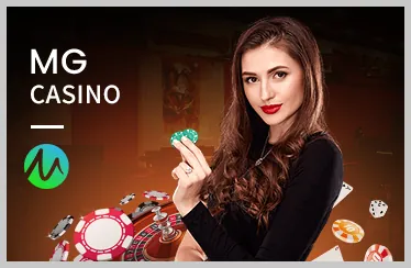 Sòng bạc trực tiếp 32win11 với người chia bài thật