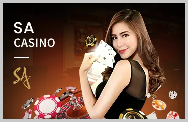 Video Slot trên 32win11 Tải App