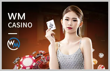 Slot theo chủ đề 32win11 Tải App