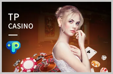 Slot 3D trên 32win11
