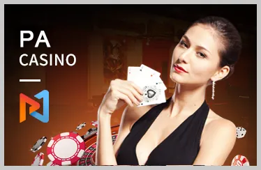 Progressive Jackpot Slot 32win11