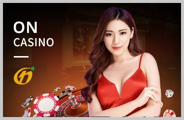 Trò chơi Vua Đại Dương