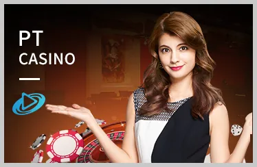 Slot cổ điển trên 32win11 App