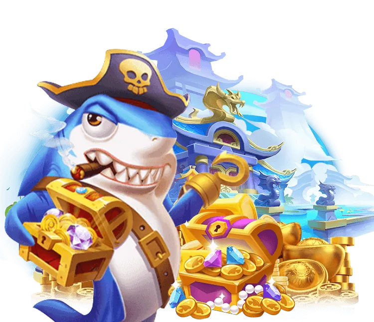 Người chơi vui vẻ với ứng dụng 32win11