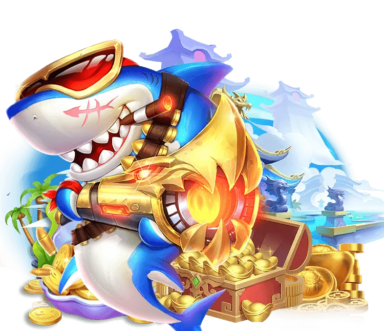 Truy cập trang chủ hoặc mở ứng dụng 32win11 tải app