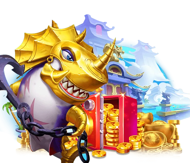 Đá gà tại 32win11 tải app