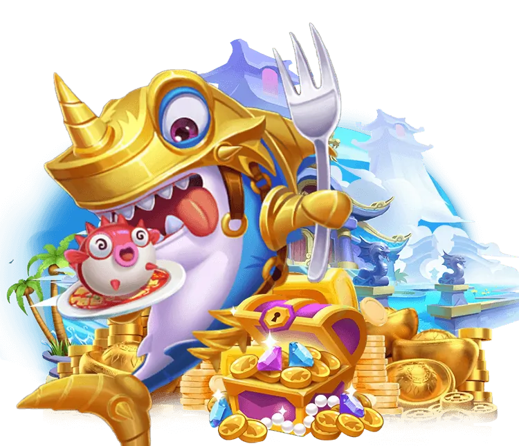 Người dùng đang đăng ký tài khoản 32win11 tải app