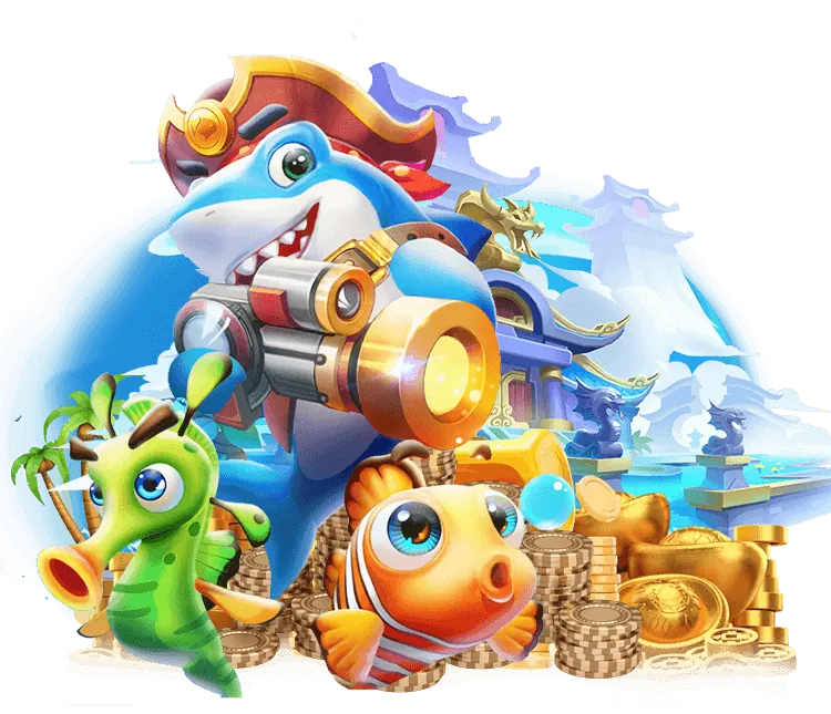 Giao diện ứng dụng 32win11 tải app trên điện thoại