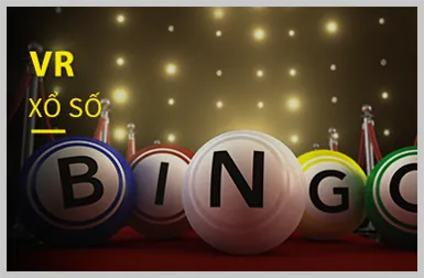 Trò chơi bắn cá 32win11 Tải App với đồ họa sống động