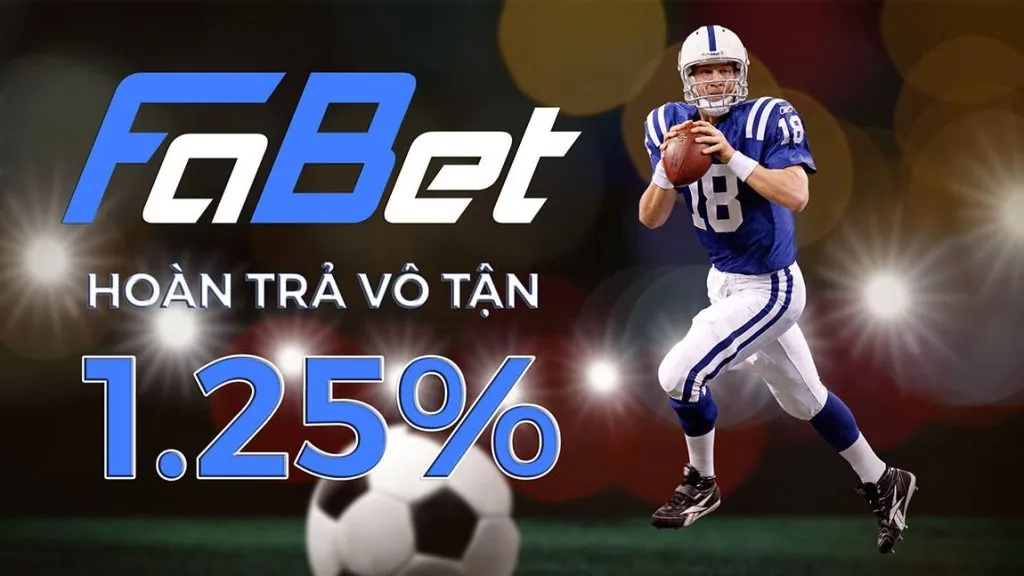 Hướng dẫn tải và cài đặt ứng dụng 32win11 tải app