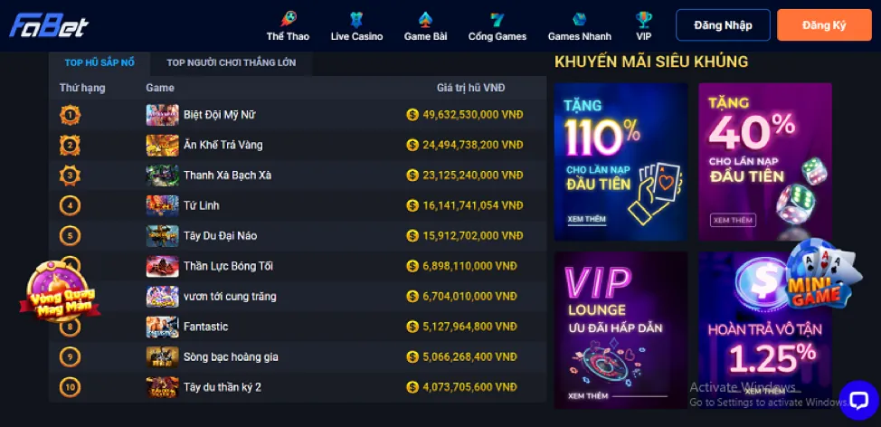 Bảo vệ sở hữu trí tuệ 32win11 tải app