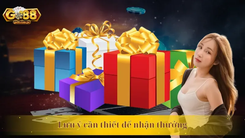 Cá cược thể thao trên 32win11