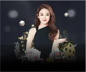 Các trò chơi giải trí khác tại 32win11 tải app