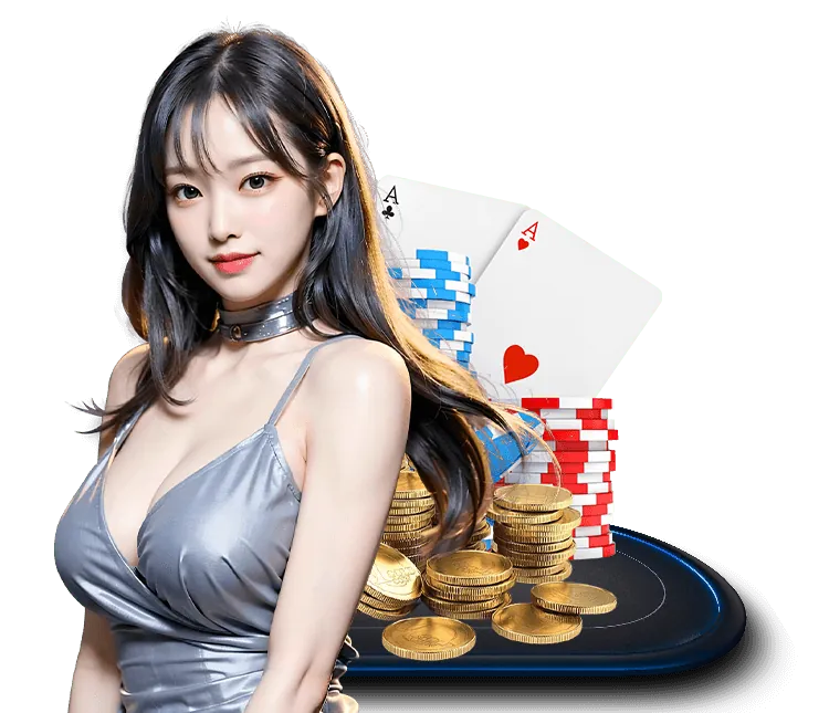 Bàn Baccarat trực tuyến