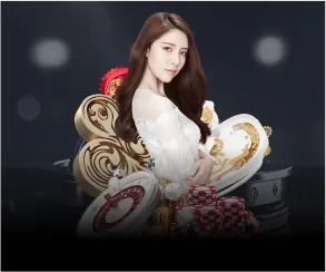 Bảo vệ dữ liệu cá nhân tại 32win11 tải app