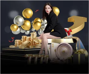 Giao diện quản lý nạp và rút tiền trên ứng dụng 32win11 tải app