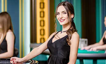 Kho game đa dạng 32win11
